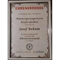 2025-06 Ehrung Josef Beham.jpg